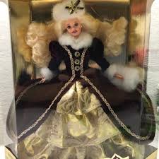 Royal Haeger Vintage 1980s MCM Oblong Cylinder Vases Mauve Pink Dusty Rose - Etsy