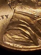 Lincoln Shield Penny Philadelphia Business US Coin Errors for sale | eBay