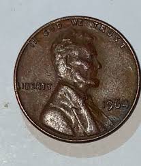 1964 Penny No Mint · Whatnot: Shop, Sell, Connect
