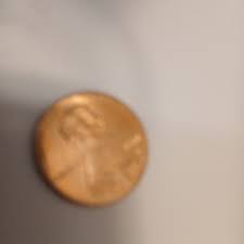 2024 D Lincoln 1 cent shield error · Whatnot: Shop, Sell ...