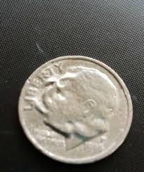1996 P Error coin Dime rare MAKE OFFER, | eBay