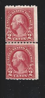 Red Ships, Boats United States Stamps for sale | eBay