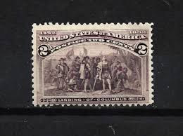 Washington Brown Unused US Stamps (19th Century) for sale | eBay