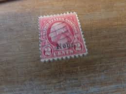 2 Cent Nebraska Used US Stamps (1901-Now) for sale | eBay