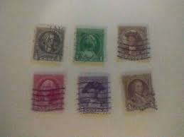 used us postage stamps | eBay