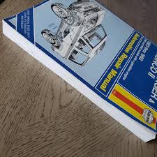 Ford Ranger & Bronco II by , Paperback | Pangobooks