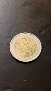 rare 2 euro coin France; Tree of Life 2000 | eBay