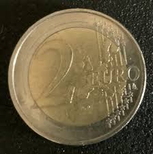 2002 A Germany 2 Euro Z3227 | eBay