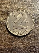 1978 Hungarian Coins for sale | eBay