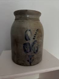 Las mejores ofertas en Pequeño (hasta 14in.) 1800-1899 original antiguas y primitivas | eBay