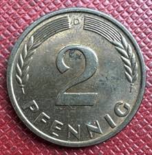 1960 German Coins for sale | eBay