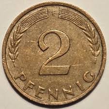 Bronze 1969 European Coins for sale | eBay