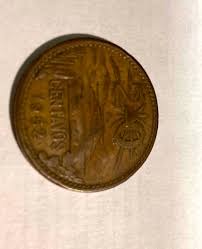 7 Mexican Coins - 20 c 1966 & 1955, Peso 1955 & 1966, 5 c. 1965, 10 C. 1967 & 59 | eBay