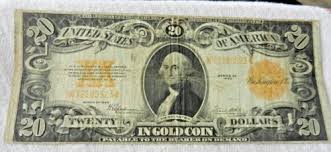 Scarce 1922 Stock Certificate "Empire Food Products Company" | eBay