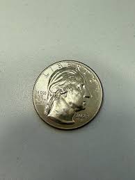 Rare collectible Maria Tallchief US Quarter | Mercari