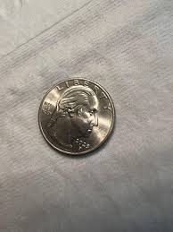 2023 New Error, P Jovita Idar Women's Quarter | Mercari