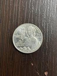 Is this worth anything?