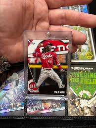 Victor Wembanyama Topps Chrome RC · Whatnot: Shop, Sell, Connect