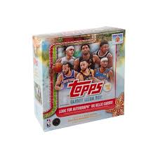 Basketball Cards in Sports Trading Cards - Walmart.com