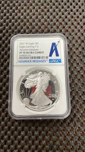 Vintage Tin Container With Ships Made in Western Germany Hinged Lid · Whatnot: Shop, Sell, Connect