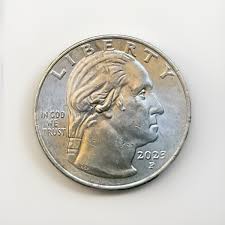 2023 P Edith Kanaka'ole Clad Quarter , Error Coin - TCK | eBay