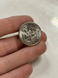 USA American Women Quarter Patsy Takemoto Mink 2024 D | eBay