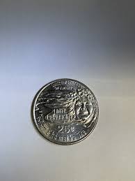 Rare Edith Kanaka'Ole 2023 Quarter Error | eBay