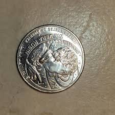 2025-D Dr. Vera Rubin US Quarter GREAT | Mercari