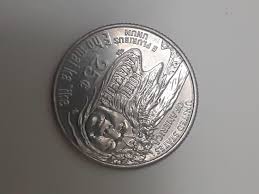 Quarter 2023 D US Mint Like new | Mercari