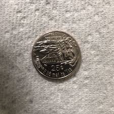 2023 US Quarter for Sale in Stockton, CA - OfferUp