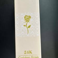 24 K ETERNAL RANDOM COLOR ROSE LOVERS ( LIMITED EDITION) in ...