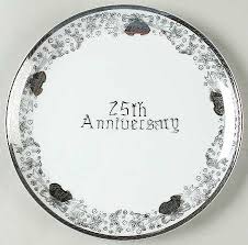 Arnart, 25th Anniversary | Replacements, Ltd.