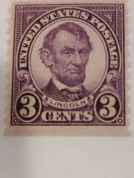 Enormous Lot Of US Stamps, Rare, First Day Covers, And More (Read Description) | eBay