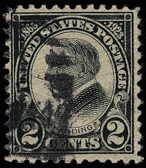 Daniel F. Kelleher Auctions, LLC Sale - 758 Page 111