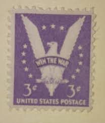 US Postage Scott #905, Win the War, July 4, 1942, MNH | eBay