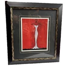 Z Galleries Art | eBay