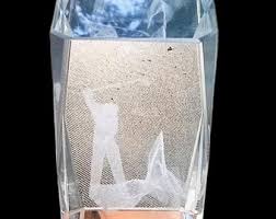 45th President Donald Trump EAGLE Commemorative Challenge Coin - Etsy