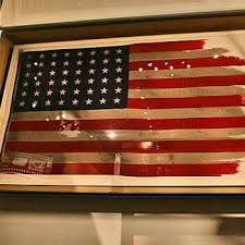 Lost in Time: Furniture Resale, Restoration, and upcycling