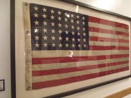 File:Phoenix-Arizona State Capital-1901-US Arizona Flag.JPG ...