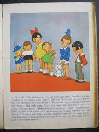 CHUCKLES COMES FROM FAIRYLAND by Lowe, Viola R: Good Soft ...