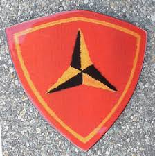 Military surplus from a dependable Army Navy Store.