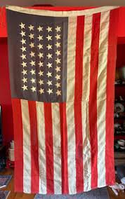 Ww2 Flag | eBay