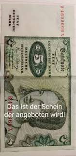 Schreibmöbel / Sekretäre - Antike Möbel / Lampen | willhaben