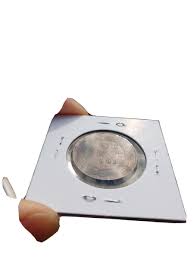 1901 Large One Cent Canadian Coin | eBay