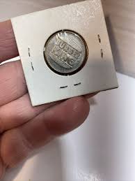 Coca Cola Burger King Coin Token | eBay