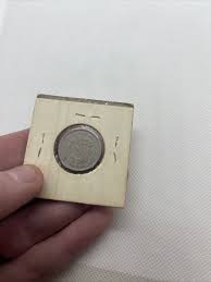 1883 No Cents Liberty Nickel | eBay