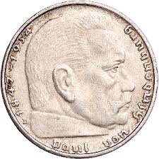 1898-1920 France Silver 1 Franc | Littleton Coin Company