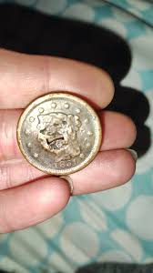 What's this worth : r/CURRENCY