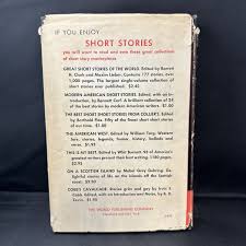 Boris Karloff Tales of Terror jacket In Rough Shape | eBay