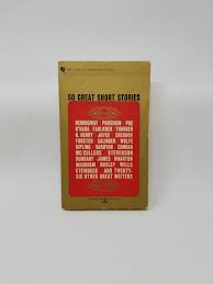 Henry Faulkner - Etsy